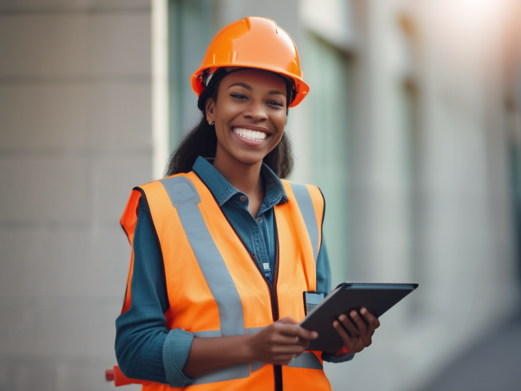 Atlanta commercial electrical contractors