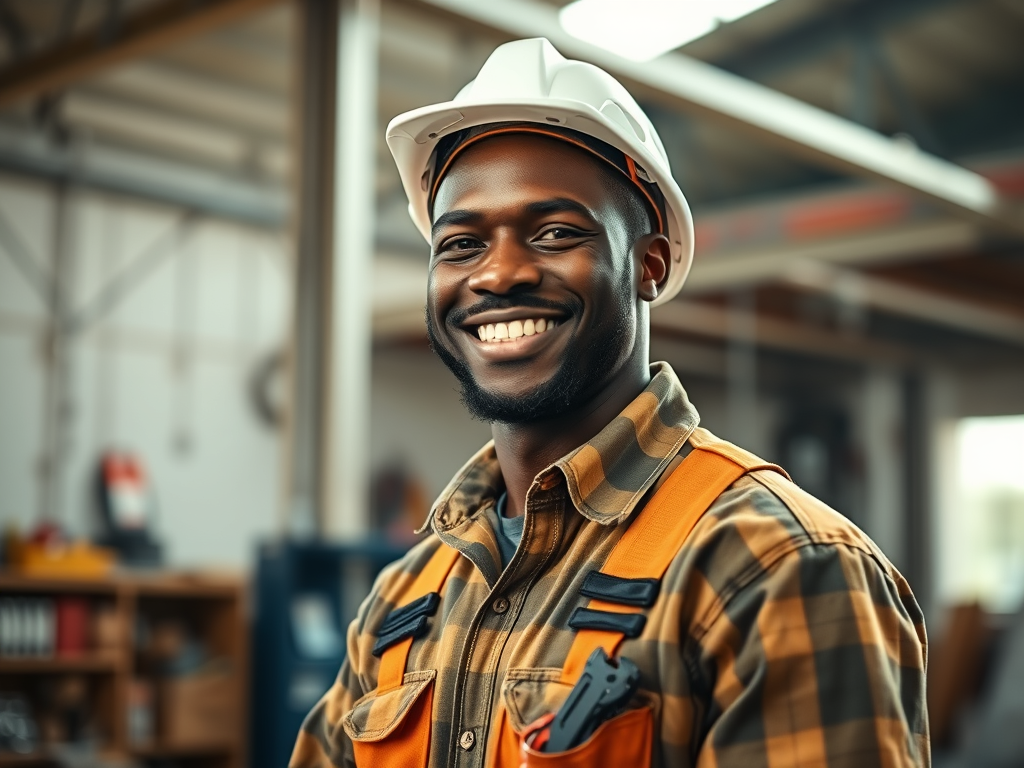 Commercial electrician Marietta, ga