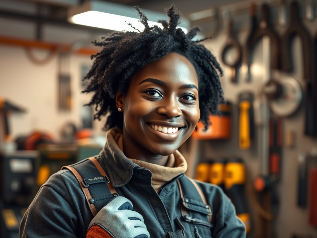 Atlanta commercial electrical contractors